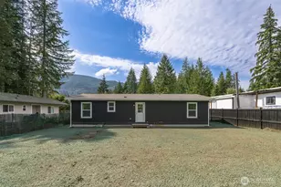 8381 Golden Valley Blvd, Maple Falls, WA 98266 - Photo 36