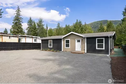8381 Golden Valley Boulevard, Maple Falls, WA 98266 - Photo 4