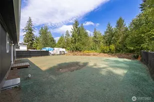 8381 Golden Valley Blvd, Maple Falls, WA 98266 - Photo 32