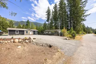 8381 Golden Valley Blvd, Maple Falls, WA 98266 - Photo 38