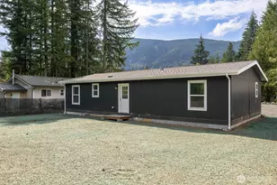 8381 Golden Valley Blvd, Maple Falls, WA 98266 - Photo 34