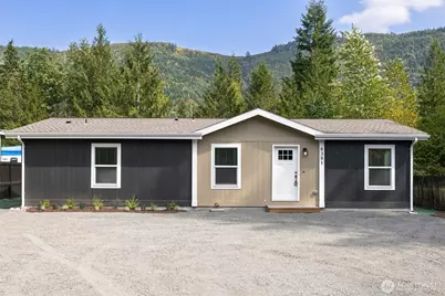 8381 Golden Valley Boulevard, Maple Falls, WA 98266 - Photo 6