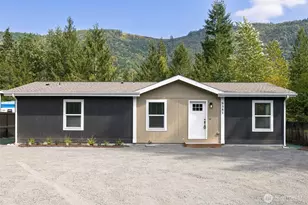 8381 Golden Valley Blvd, Maple Falls, WA 98266 - Photo 6