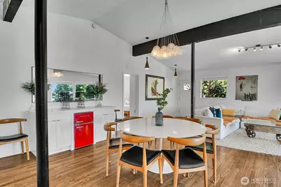 1115 8th Avenue W, Seattle, WA 98119 - Photo 6