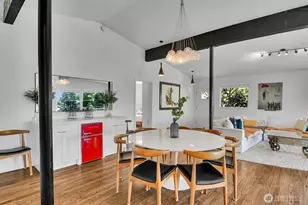 1115 8th Ave W, Seattle, WA 98119 - Photo 6