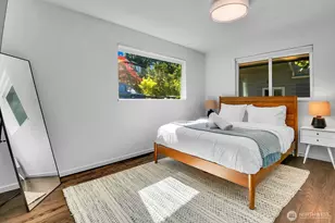 1115 8th Ave W, Seattle, WA 98119 - Photo 12