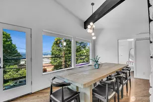 1115 8th Ave W, Seattle, WA 98119 - Photo 4