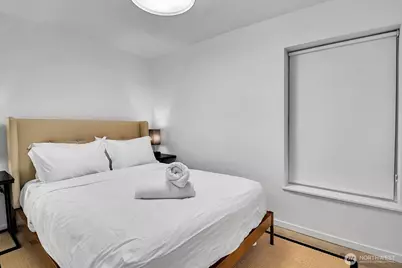 1115 8th Avenue W, Seattle, WA 98119 - Photo 20