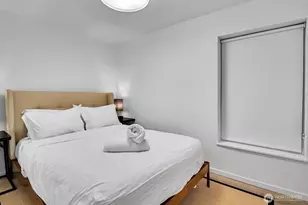 1115 8th Ave W, Seattle, WA 98119 - Photo 20