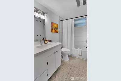 1115 8th Avenue W, Seattle, WA 98119 - Photo 14