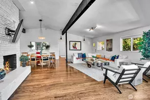 1115 8th Ave W, Seattle, WA 98119 - Photo 10