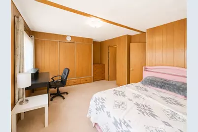 3222 S 183rd Street, SeaTac, WA 98188 - Photo 14