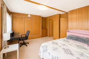 3222 S 183rd St, SeaTac, WA 98188 - Photo 14