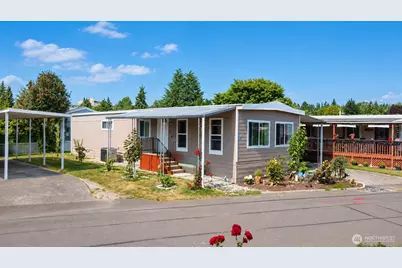3222 S 183rd Street, SeaTac, WA 98188 - Photo 16