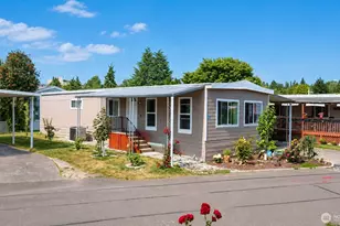 3222 S 183rd St, SeaTac, WA 98188 - Photo 16