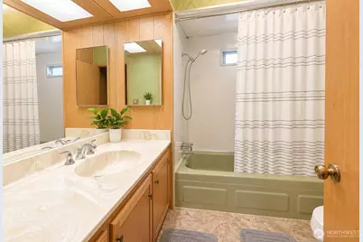 3222 S 183rd Street, SeaTac, WA 98188 - Photo 10