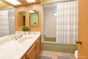 3222 S 183rd St, SeaTac, WA 98188 - Photo 10