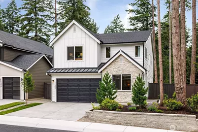 11201 79th Avenue Ct SW #11, Lakewood, WA 98498 - Photo 1