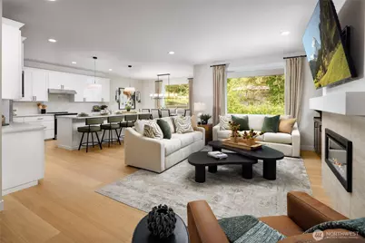 11201 79th Avenue Ct SW #11, Lakewood, WA 98498 - Photo 12