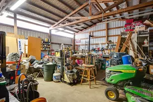 505 Hawthorne St, Kelso, WA 98626 - Photo 20
