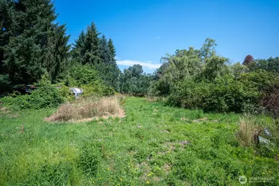 505 Hawthorne Street, Kelso, WA 98626 - Photo 30