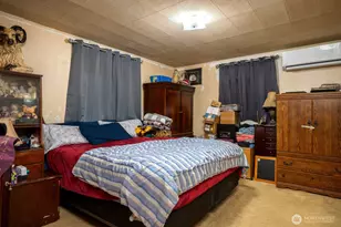 505 Hawthorne St, Kelso, WA 98626 - Photo 12
