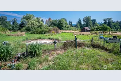 505 Hawthorne Street, Kelso, WA 98626 - Photo 26