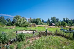 505 Hawthorne St, Kelso, WA 98626 - Photo 26