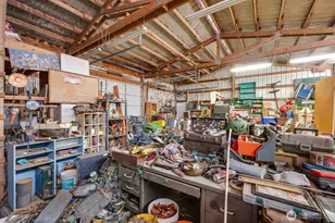 505 Hawthorne St, Kelso, WA 98626 - Photo 22