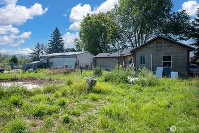 505 Hawthorne Street, Kelso, WA 98626 - Photo 28