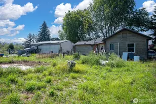 505 Hawthorne St, Kelso, WA 98626 - Photo 28