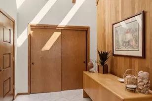 13112 Purdy Dr NW, Gig Harbor, WA 98332 - Photo 24