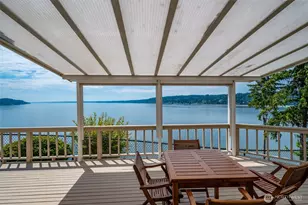 13112 Purdy Dr NW, Gig Harbor, WA 98332 - Photo 14