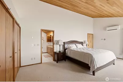 13112 Purdy Drive NW, Gig Harbor, WA 98332 - Photo 20