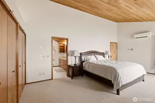 13112 Purdy Dr NW, Gig Harbor, WA 98332 - Photo 20