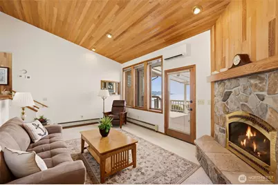 13112 Purdy Drive NW, Gig Harbor, WA 98332 - Photo 8