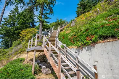 13112 Purdy Drive NW, Gig Harbor, WA 98332 - Photo 32