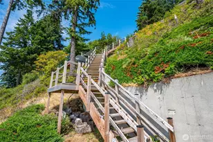 13112 Purdy Dr NW, Gig Harbor, WA 98332 - Photo 32
