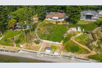 13112 Purdy Drive NW, Gig Harbor, WA 98332 - Photo 6