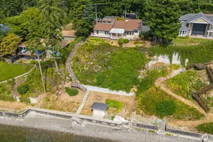 13112 Purdy Dr NW, Gig Harbor, WA 98332 - Photo 6