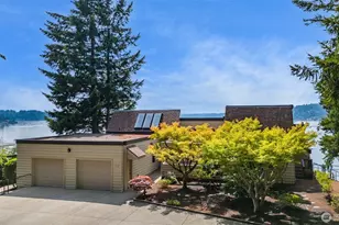 13112 Purdy Dr NW, Gig Harbor, WA 98332 - Photo 4