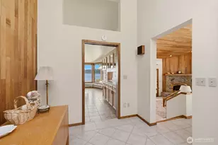 13112 Purdy Dr NW, Gig Harbor, WA 98332 - Photo 10