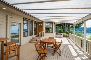 13112 Purdy Dr NW, Gig Harbor, WA 98332 - Photo 18