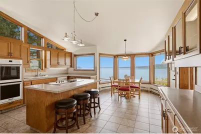 13112 Purdy Drive NW, Gig Harbor, WA 98332 - Photo 12