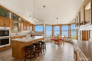 13112 Purdy Dr NW, Gig Harbor, WA 98332 - Photo 12