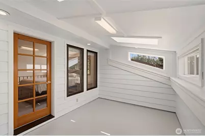 13112 Purdy Drive NW, Gig Harbor, WA 98332 - Photo 28