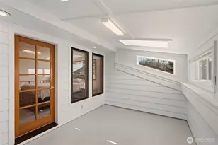 13112 Purdy Dr NW, Gig Harbor, WA 98332 - Photo 28