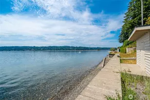 13112 Purdy Dr NW, Gig Harbor, WA 98332 - Photo 2