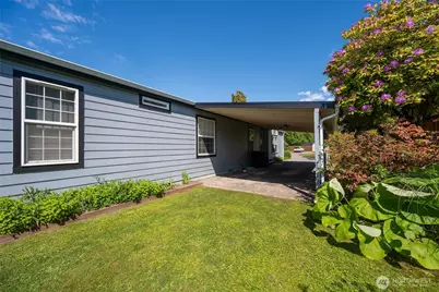 124 N Central Avenue, Sedro Woolley, WA 98284 - Photo 34