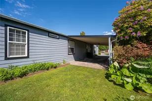 124 N Central Ave, Sedro Woolley, WA 98284 - Photo 34